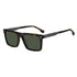 Gafas De Sol Polarizadas HUGO BOSS BOSS 1765/G/S 086 Hombre Talla 55 mm