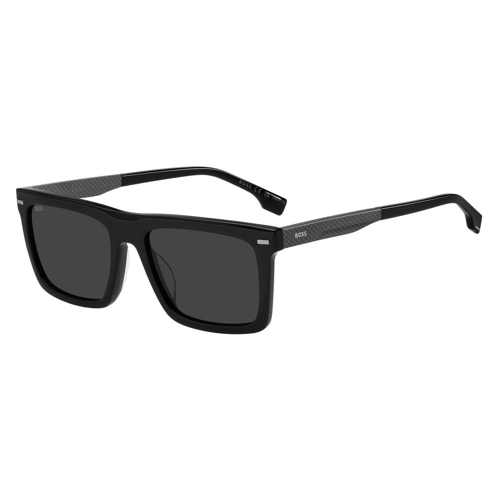 GAFAS DE SOL HUGO BOSS BOSS 1765/G/S