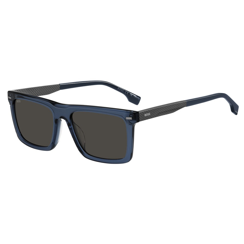 GAFAS DE SOL HUGO BOSS BOSS 1765/G/S