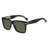 Gafas De Sol HUGO BOSS BOSS 1745/S 086 Hombre Talla 57 mm