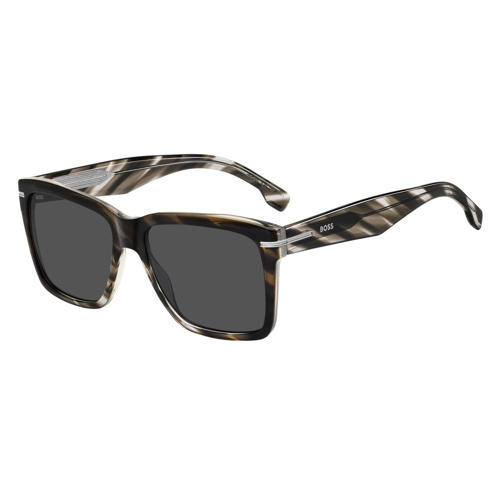 GAFAS DE SOL HUGO BOSS BOSS 1745/S