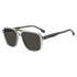 Gafas De Sol HUGO BOSS BOSS 1766/S KB7 IR Hombre Talla 59 mm