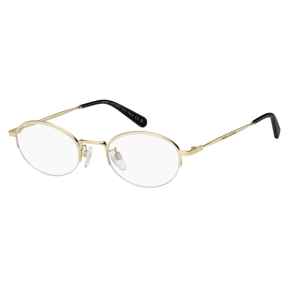 GAFAS DE VISTA MARC JACOBS MARC 831/F