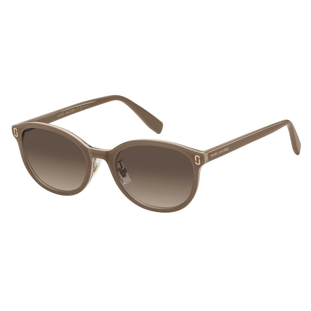 Gafas De Sol MARC JACOBS MJ 1122/F/S 10A Mujer Talla 52 mm