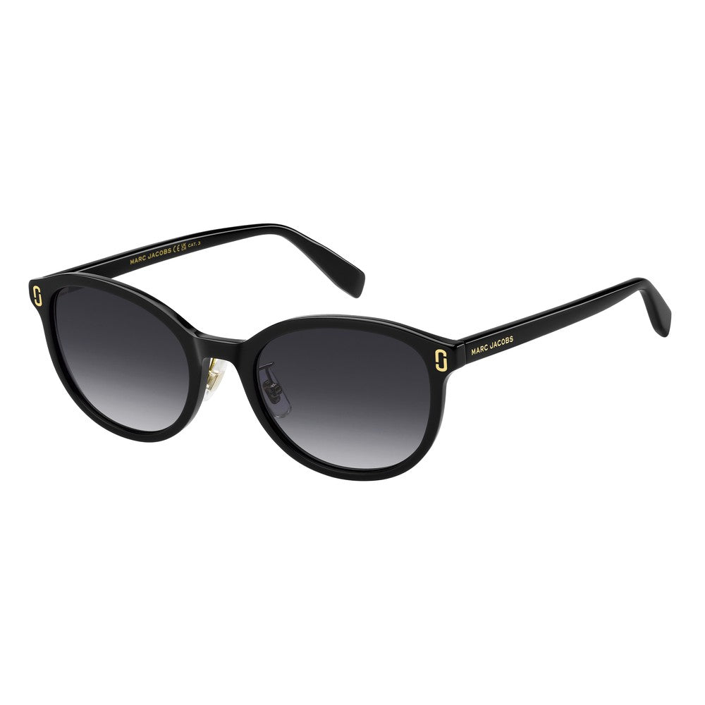 GAFAS DE SOL MARC JACOBS MJ 1122/F/S