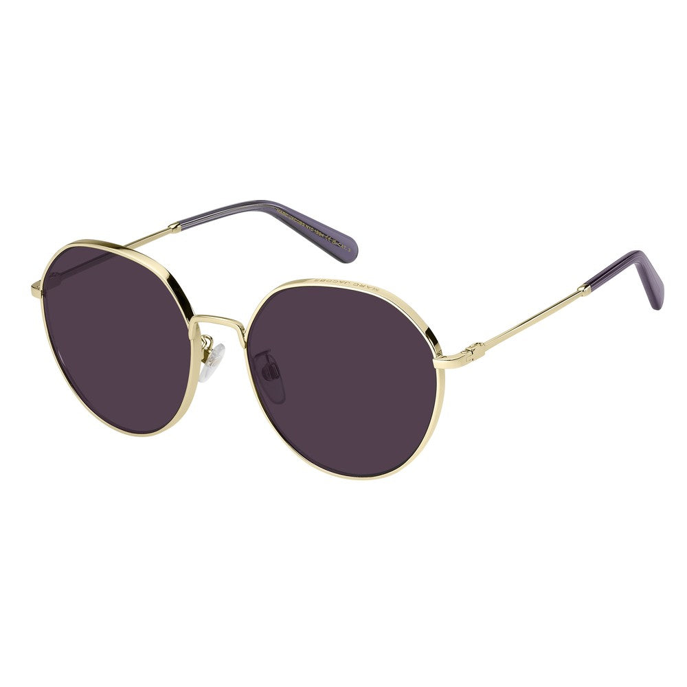 GAFAS DE SOL MARC JACOBS MARC 830/F/S