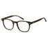 Gafas De Vista TOMMY HILFIGER TH 2187 086 Hombre Talla 49 mm