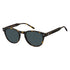 Gafas De Sol TOMMY HILFIGER TH 2186/S 086 Hombre Talla 51 mm