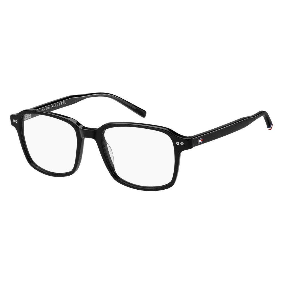 GAFAS DE VISTA TOMMY HILFIGER TH 2190