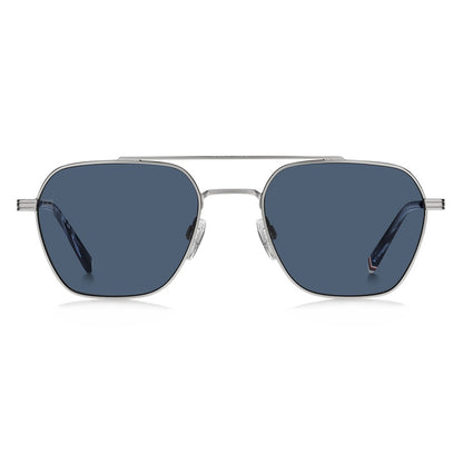 GAFAS DE SOL TOMMY HILFIGER TH 2192/S
