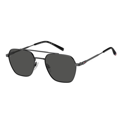 GAFAS DE SOL TOMMY HILFIGER TH 2192/S