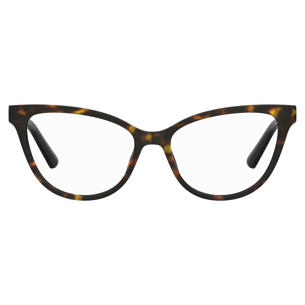 GAFAS DE VISTA LOVE MOSCHINO MOL659
