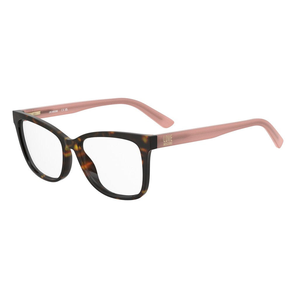 Gafas De Vista LOVE MOSCHINO MOL660 086 Mujer Talla 54 mm
