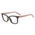 Gafas De Vista LOVE MOSCHINO MOL660 086 Mujer Talla 54 mm