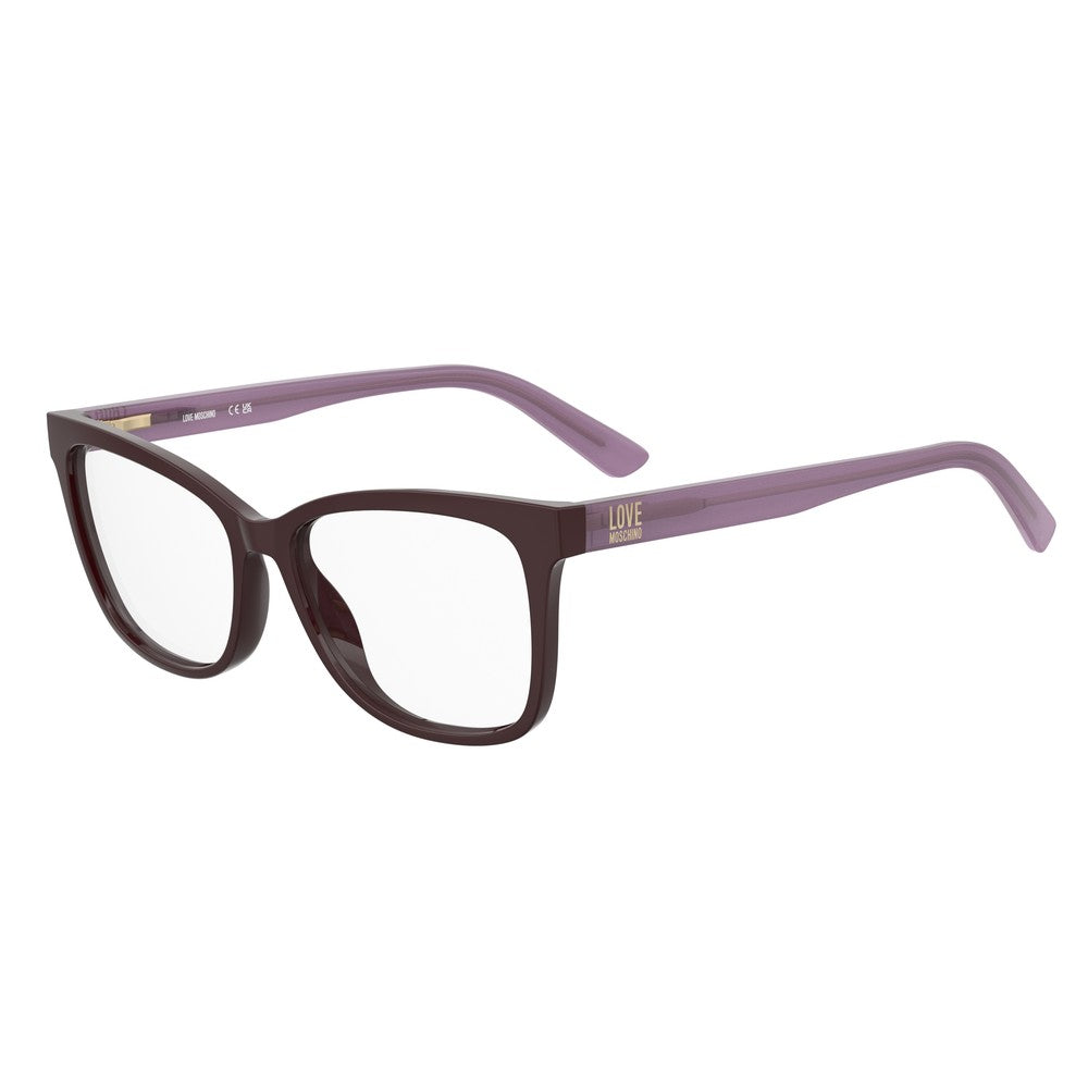 GAFAS DE VISTA LOVE MOSCHINO MOL660