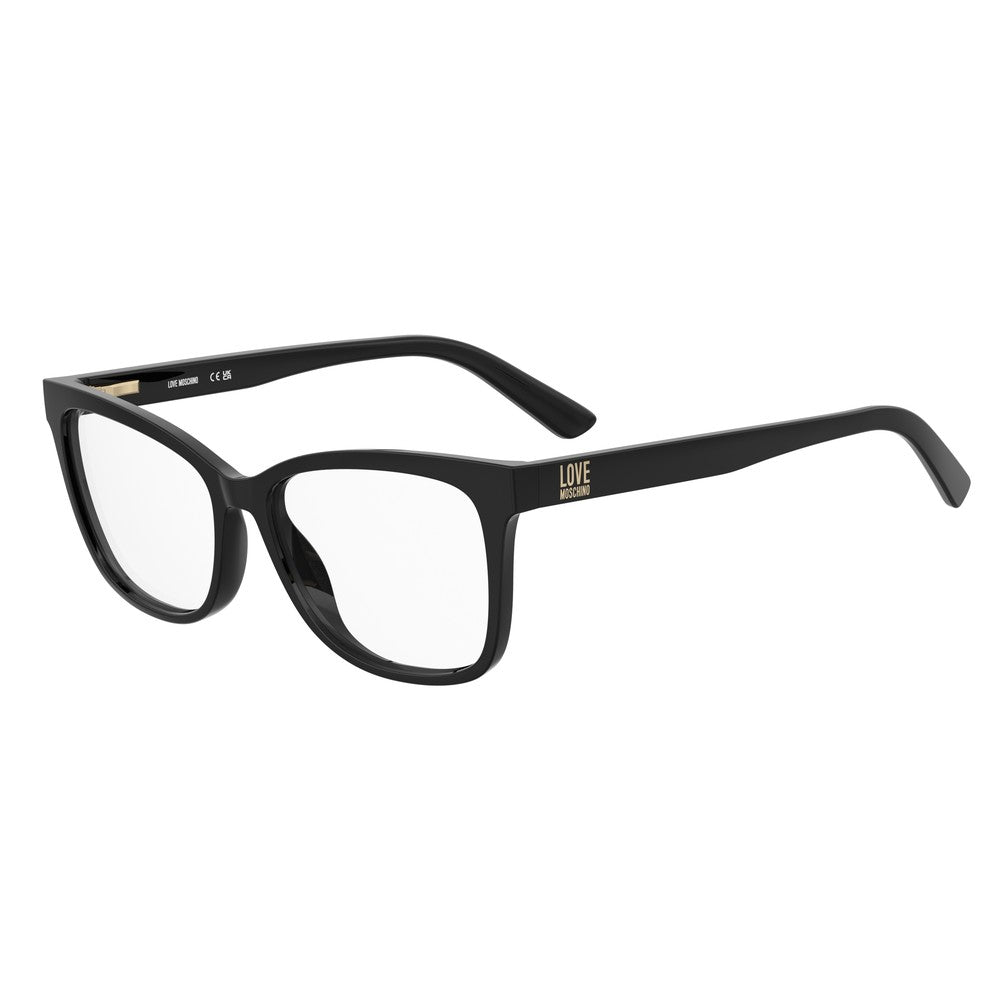 GAFAS DE VISTA LOVE MOSCHINO MOL660