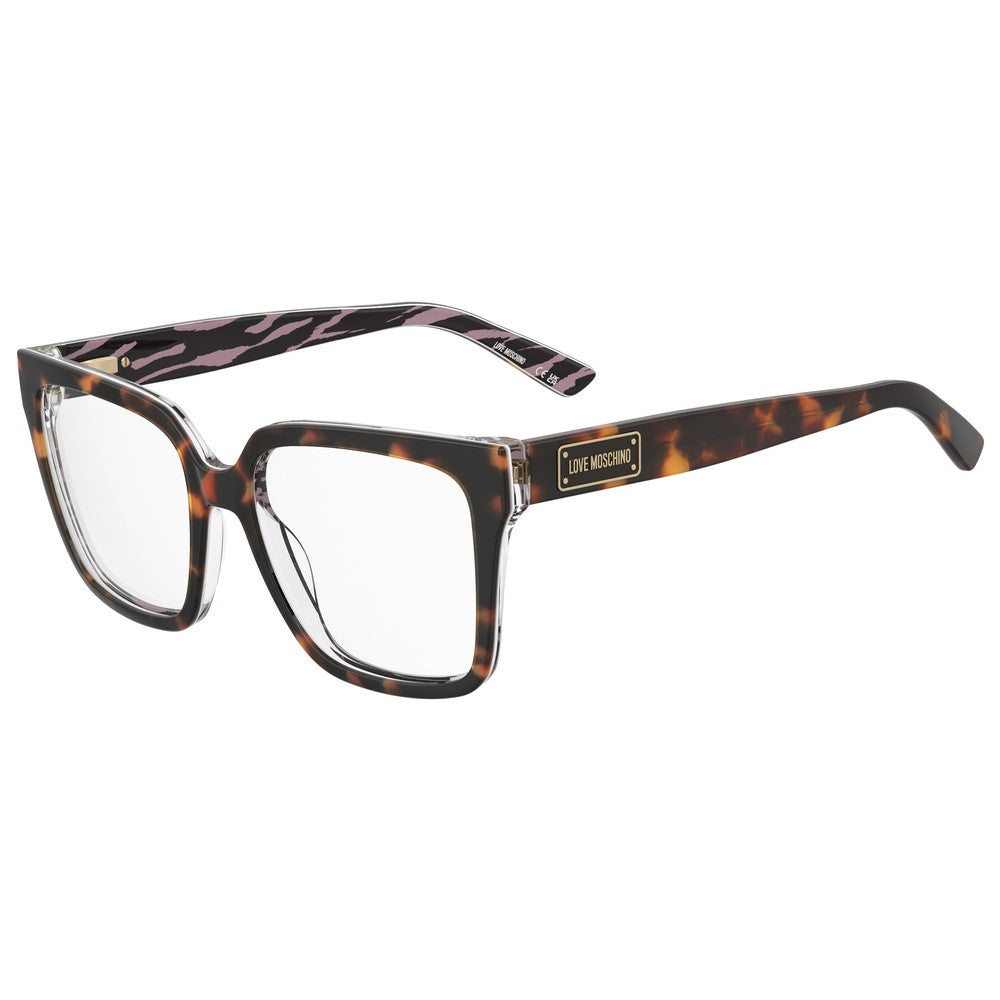Gafas De Vista LOVE MOSCHINO MOL648 MAP Mujer Talla 54 mm