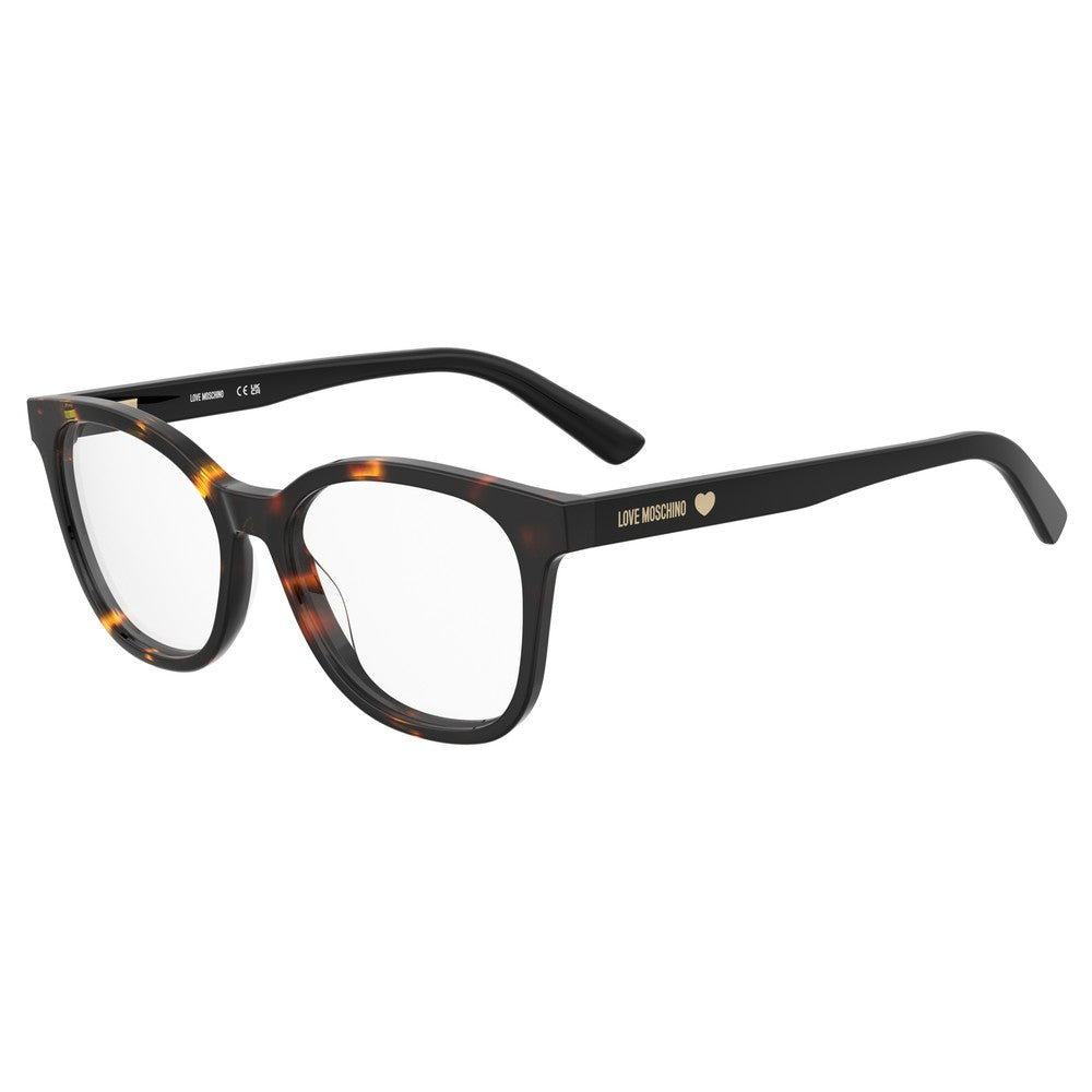 Gafas De Vista LOVE MOSCHINO MOL655 086 Mujer Talla 53 mm