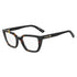 Gafas De Vista LOVE MOSCHINO MOL656 086 Mujer Talla 52 mm
