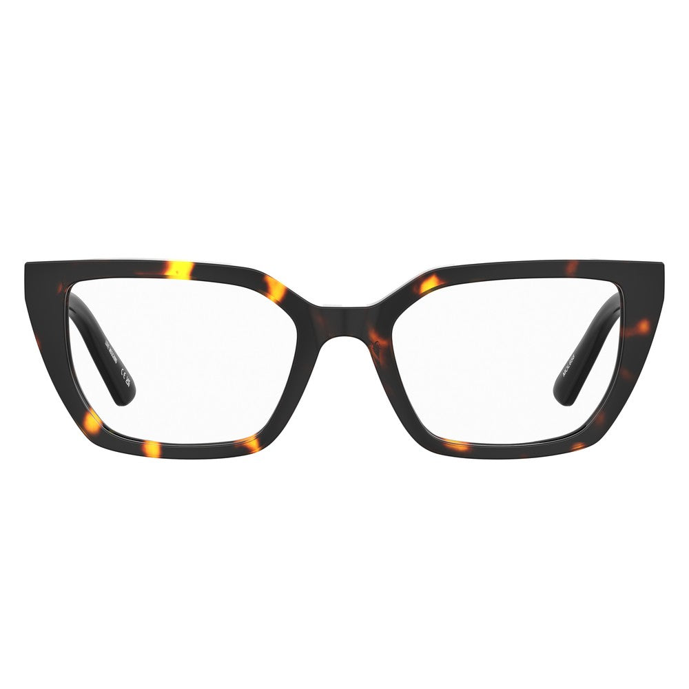 GAFAS DE VISTA LOVE MOSCHINO MOL656