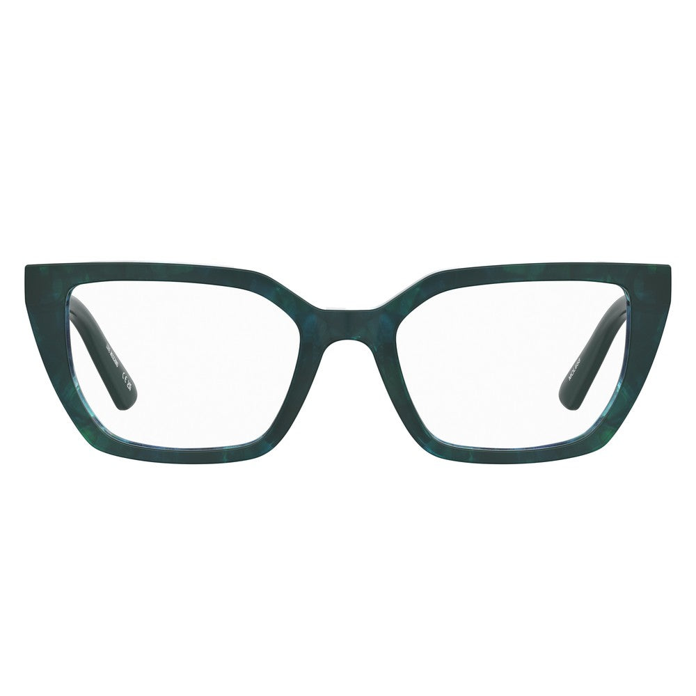 GAFAS DE VISTA LOVE MOSCHINO MOL656