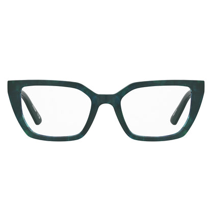 GAFAS DE VISTA LOVE MOSCHINO MOL656