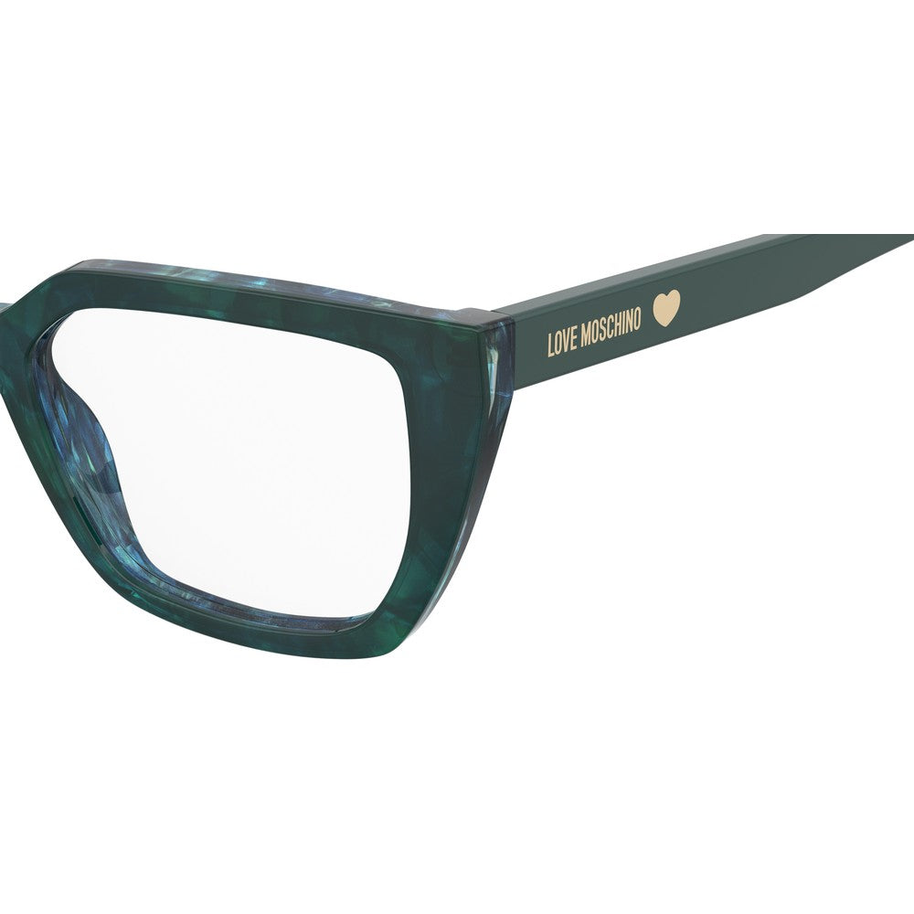 GAFAS DE VISTA LOVE MOSCHINO MOL656