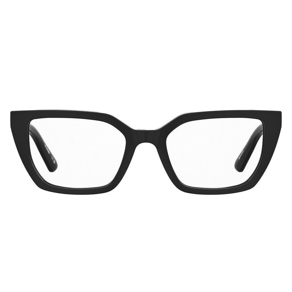 GAFAS DE VISTA LOVE MOSCHINO MOL656