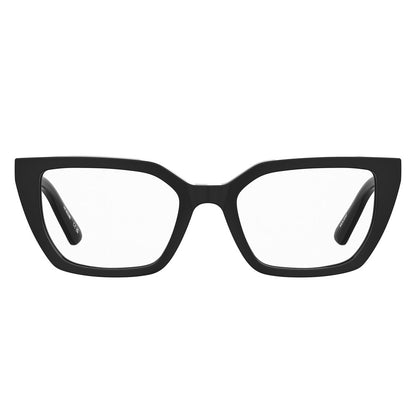 GAFAS DE VISTA LOVE MOSCHINO MOL656