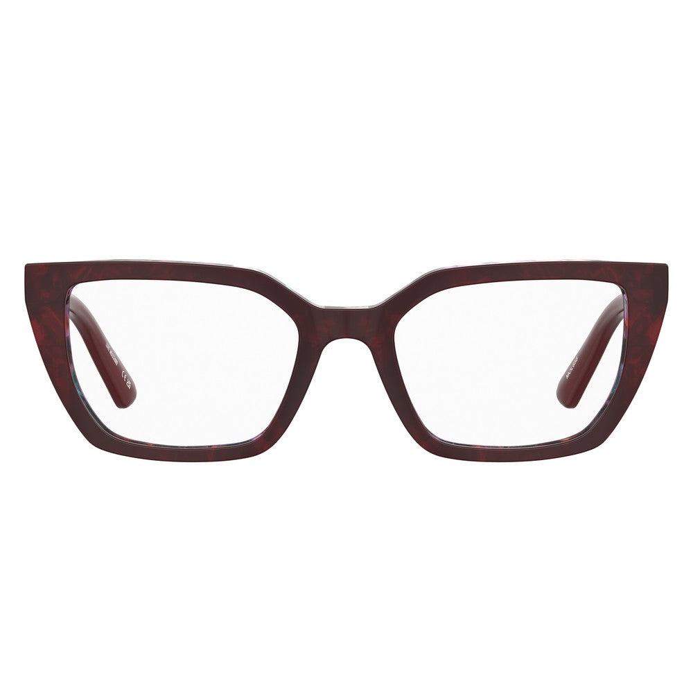 GAFAS DE VISTA LOVE MOSCHINO MOL656