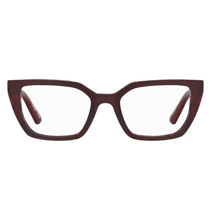 GAFAS DE VISTA LOVE MOSCHINO MOL656