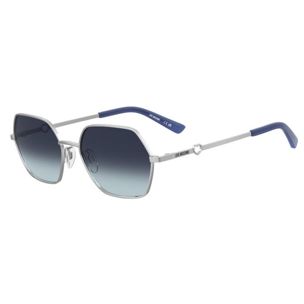GAFAS DE SOL LOVE MOSCHINO MOL084/S