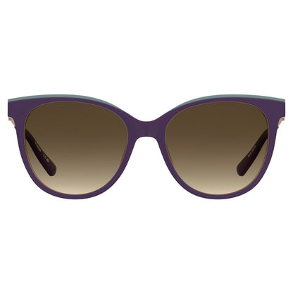 GAFAS DE SOL LOVE MOSCHINO MOL085/S