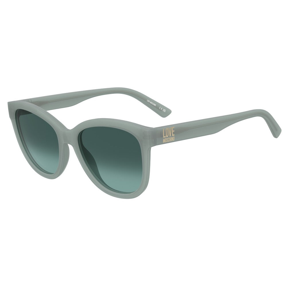 GAFAS DE SOL LOVE MOSCHINO MOL089/S