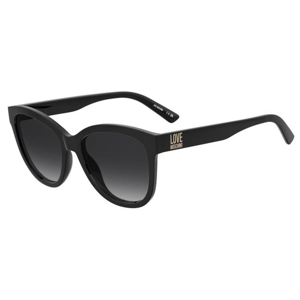 GAFAS DE SOL LOVE MOSCHINO MOL089/S