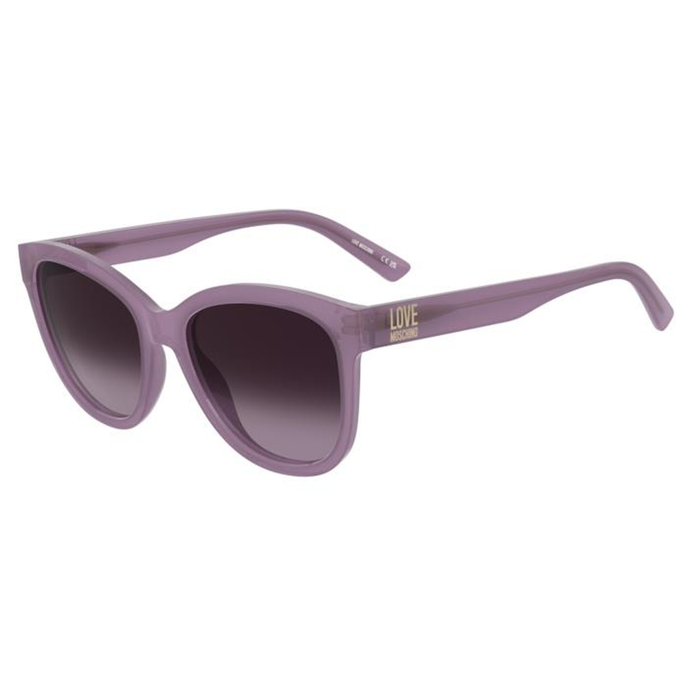 GAFAS DE SOL LOVE MOSCHINO MOL089/S