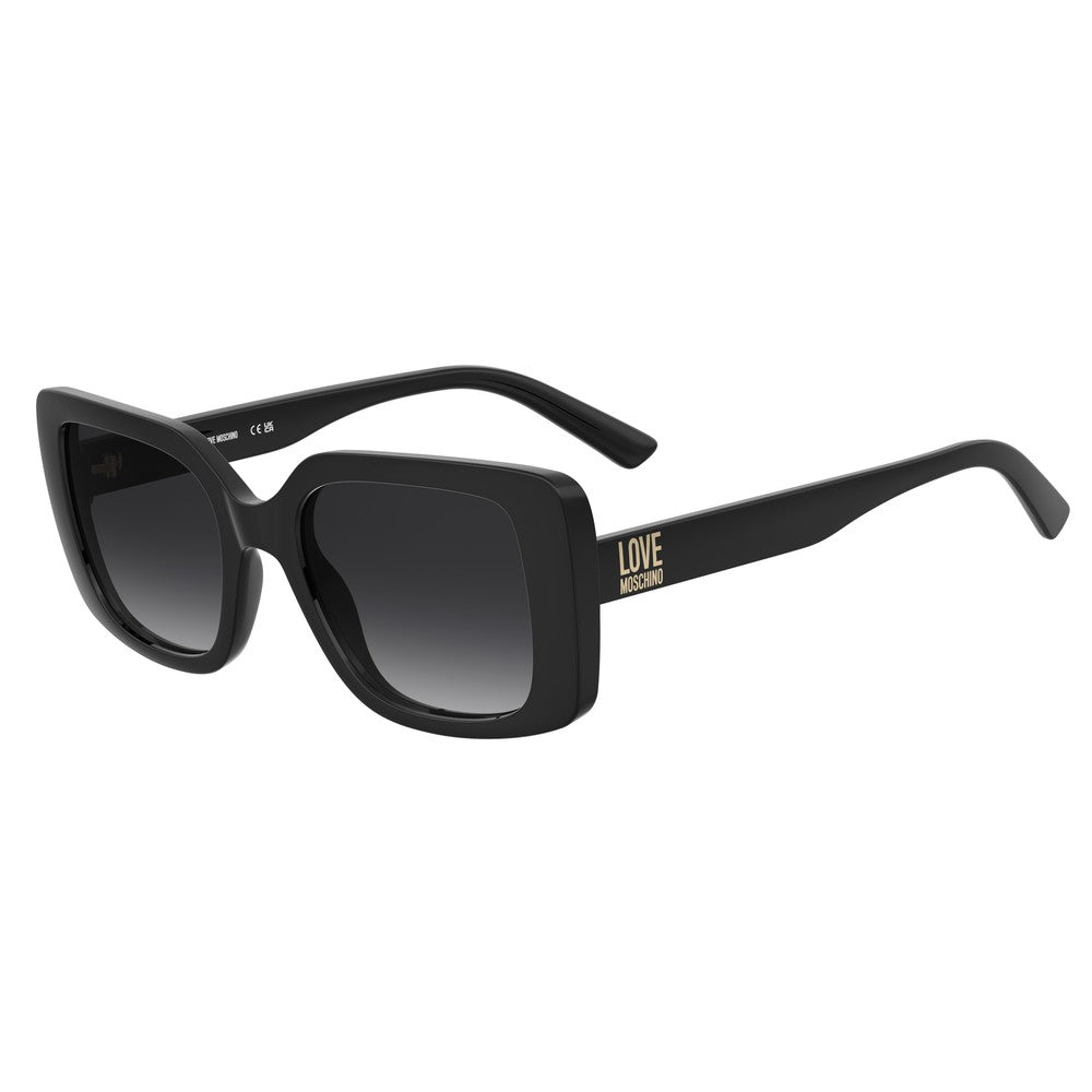 GAFAS DE SOL LOVE MOSCHINO MOL090/S