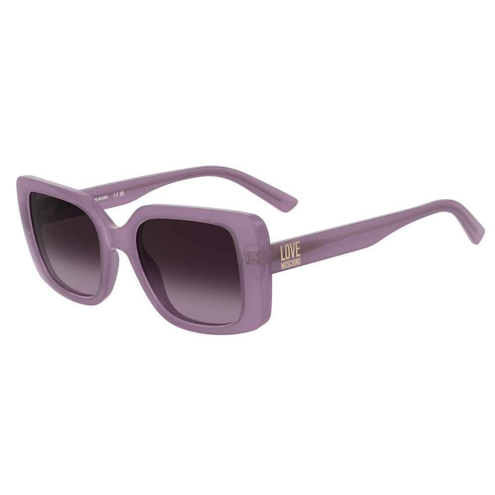 GAFAS DE SOL LOVE MOSCHINO MOL090/S