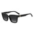 Gafas De Sol LOVE MOSCHINO MOL091/S 807 Mujer Talla 51 mm