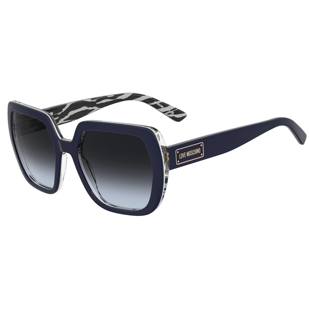 Gafas De Sol LOVE MOSCHINO MOL082/S 07W Mujer Talla 56 mm