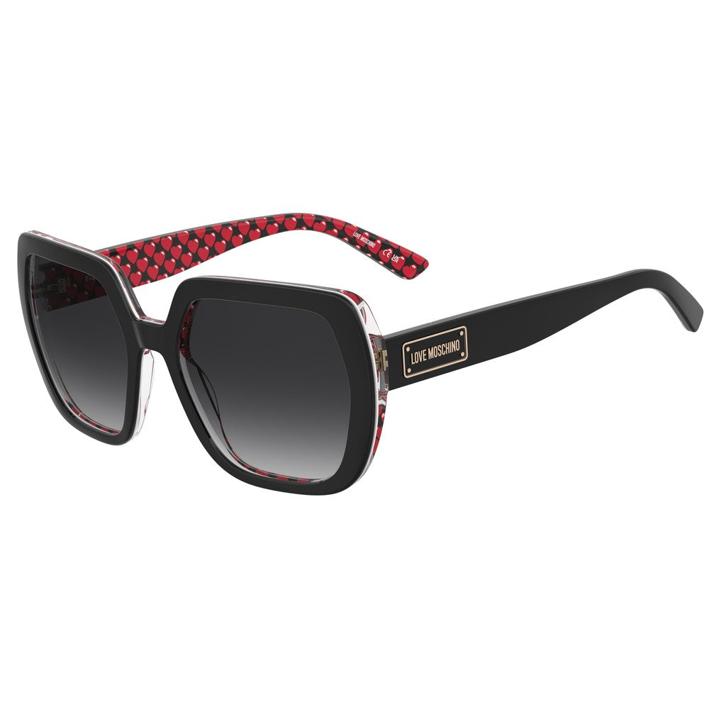 GAFAS DE SOL LOVE MOSCHINO MOL082/S