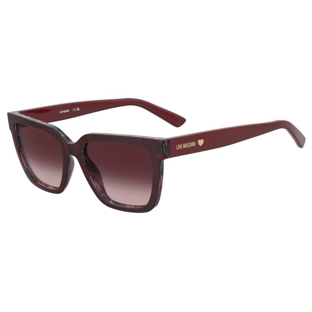 GAFAS DE SOL LOVE MOSCHINO MOL087/S