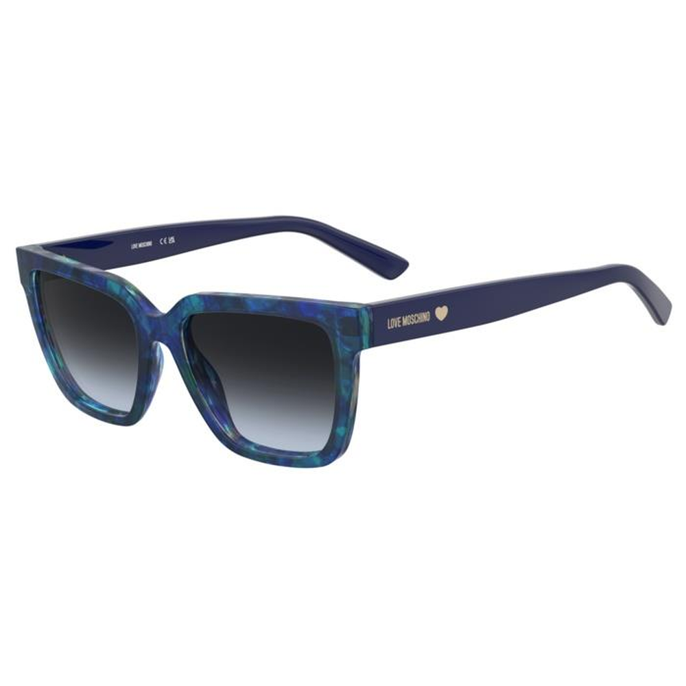 GAFAS DE SOL LOVE MOSCHINO MOL087/S