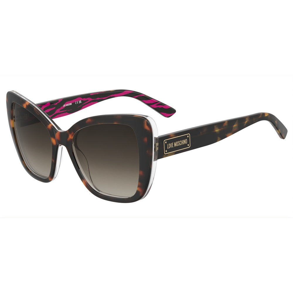 Gafas De Sol LOVE MOSCHINO MOL083/S 2VL Mujer Talla 54 mm