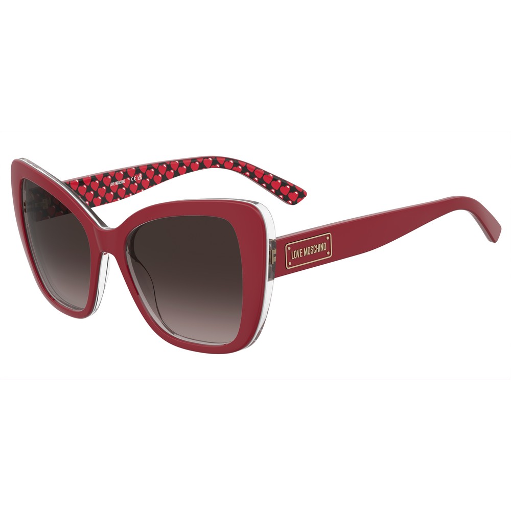 GAFAS DE SOL LOVE MOSCHINO MOL083/S