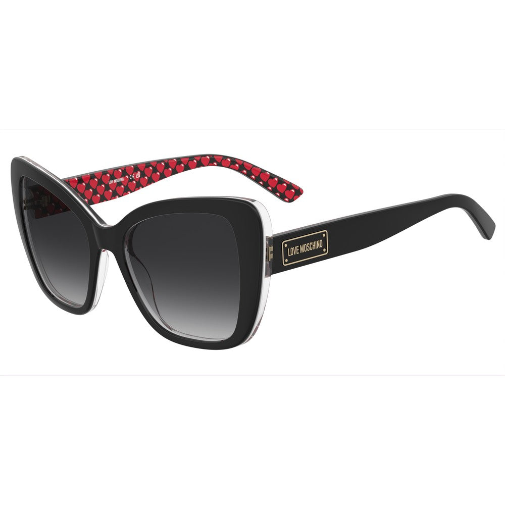 GAFAS DE SOL LOVE MOSCHINO MOL083/S