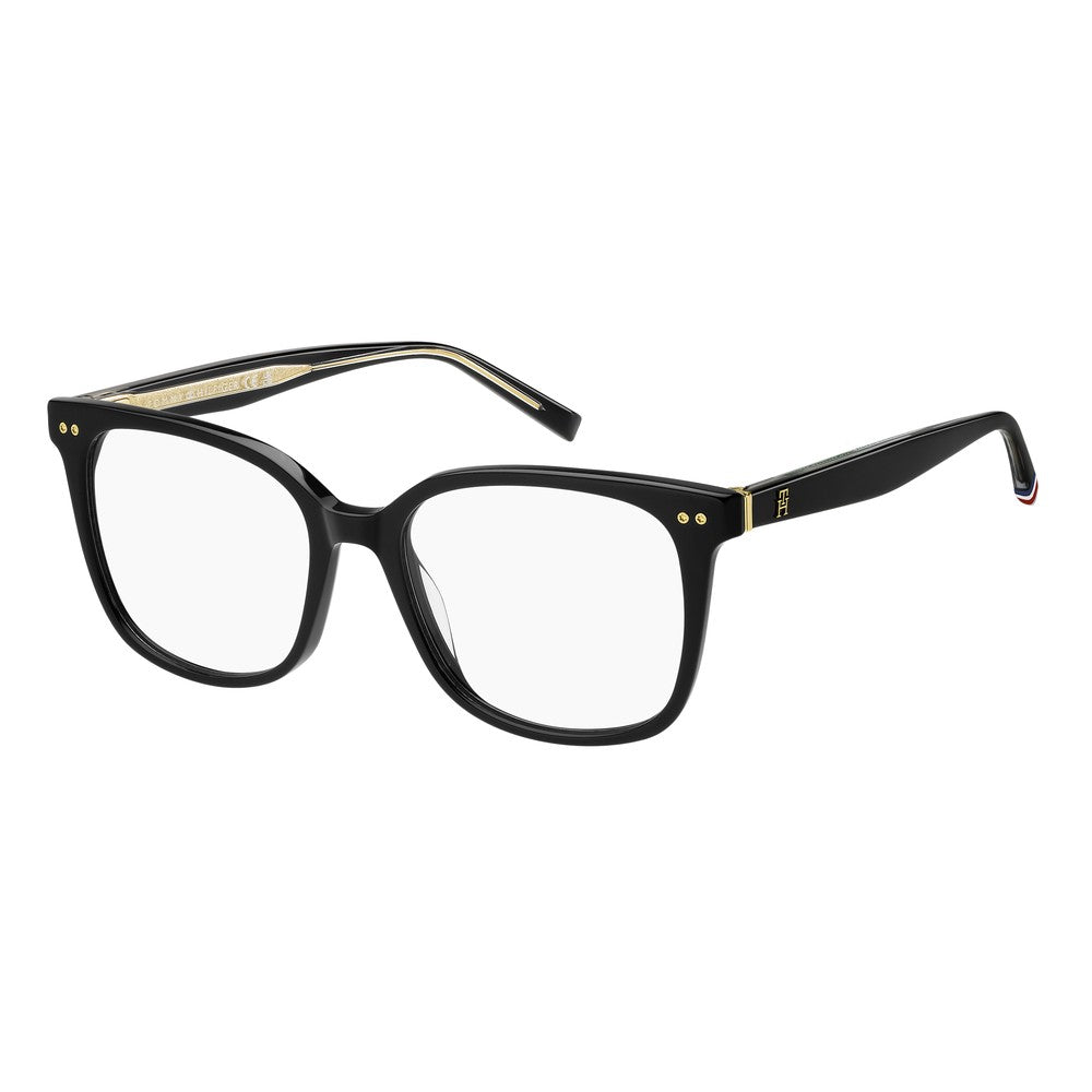 GAFAS DE VISTA TOMMY HILFIGER TH 2214