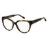 Gafas De Vista TOMMY HILFIGER TH 2210 086 Mujer Talla 52 mm