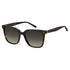 Gafas De Sol TOMMY HILFIGER TH 2211/S 086 Mujer Talla 53 mm