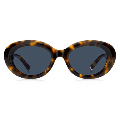 GAFAS DE SOL TOMMY HILFIGER TH 2207/S